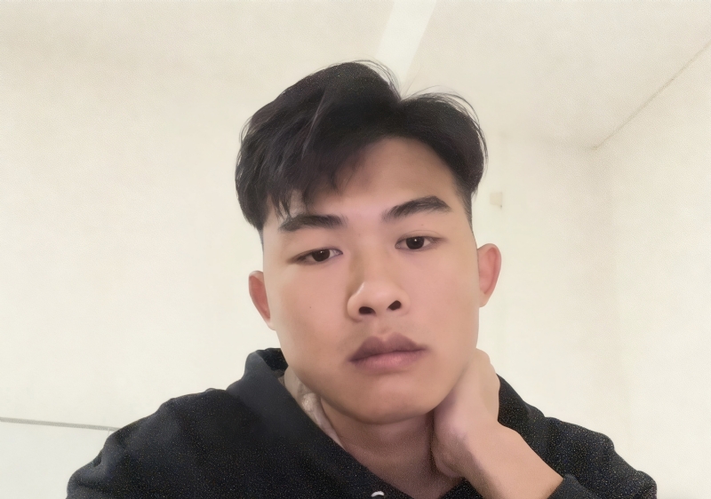 小陈的第五张照片--绵阳相亲服务中心