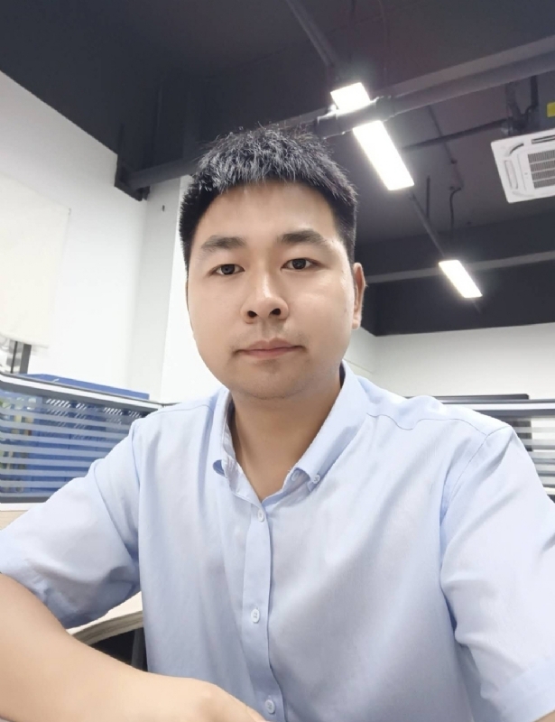 心有归期的第一张照片--绵阳相亲服务中心