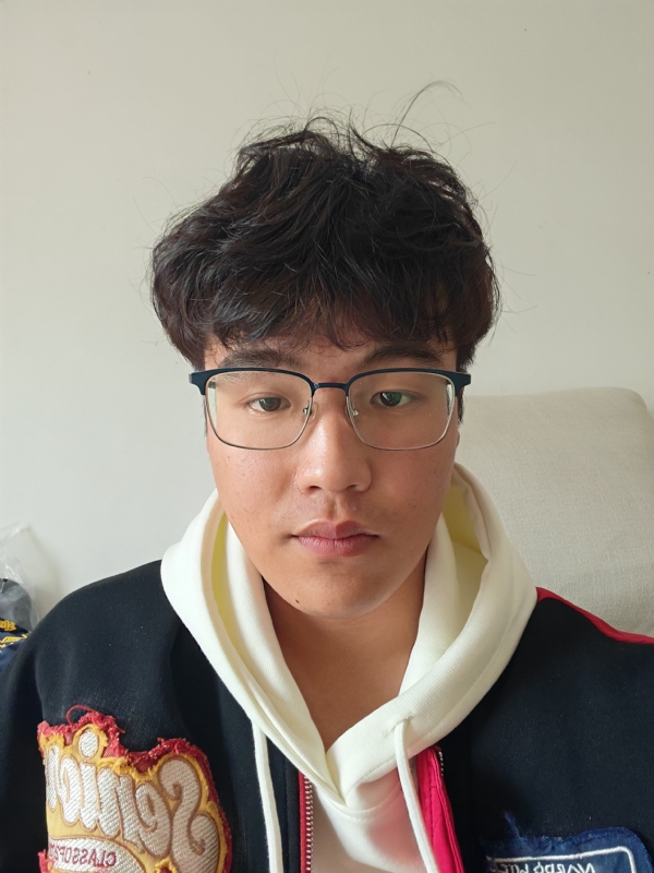 LFG的第一张照片--绵阳相亲服务中心