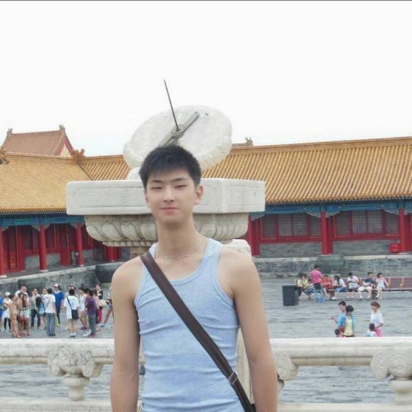 期待的第一张照片--绵阳相亲服务中心