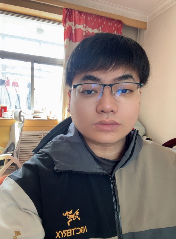 一条长江的第一张照片--绵阳相亲服务中心