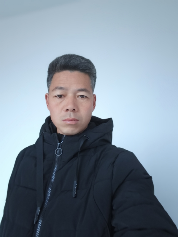 鼎城种地哥的第一张照片--绵阳相亲服务中心