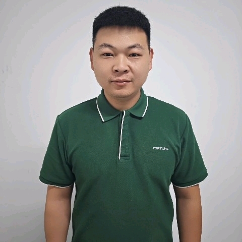 93年单身的第一张照片--绵阳相亲服务中心