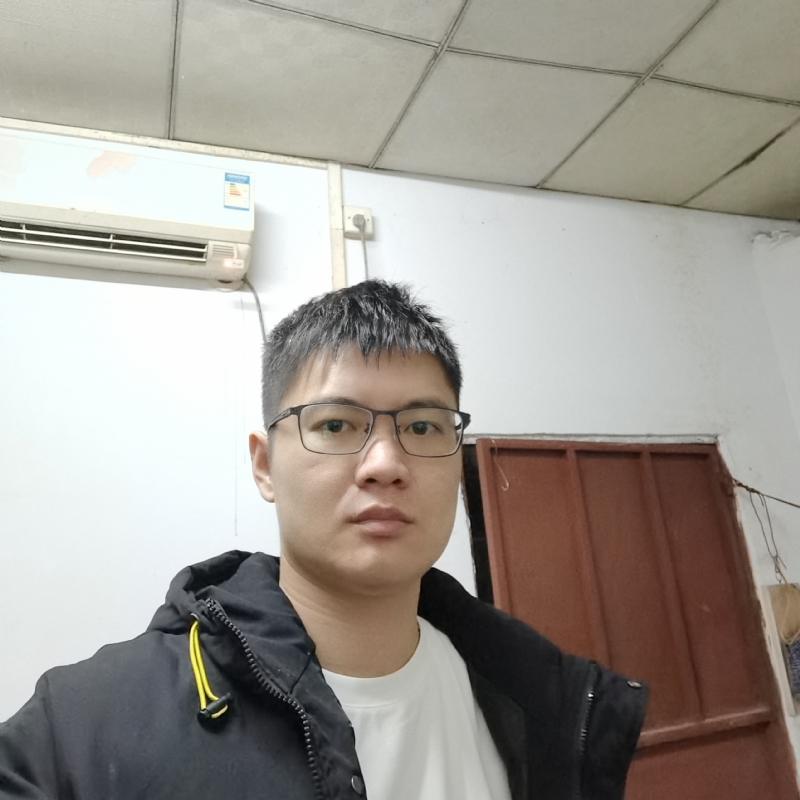 一生的第一张照片--绵阳相亲服务中心