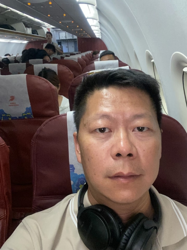 不会让你输的第三张照片--绵阳相亲服务中心