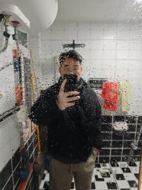 一世情缘的第一张照片--绵阳相亲服务中心