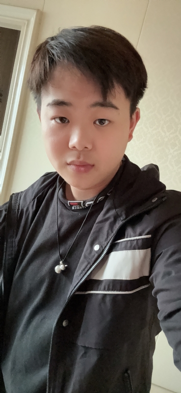 真诚才是必杀技的第一张照片--绵阳相亲服务中心