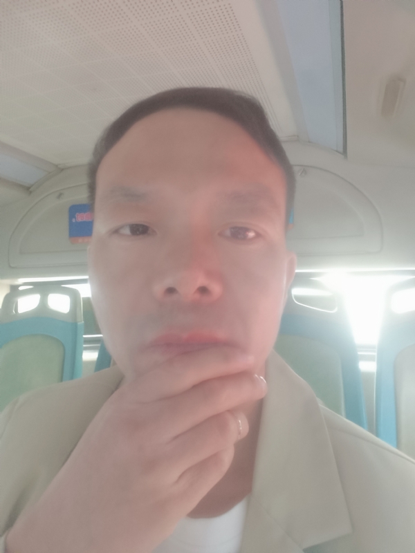 青盘的第一张照片--绵阳相亲服务中心