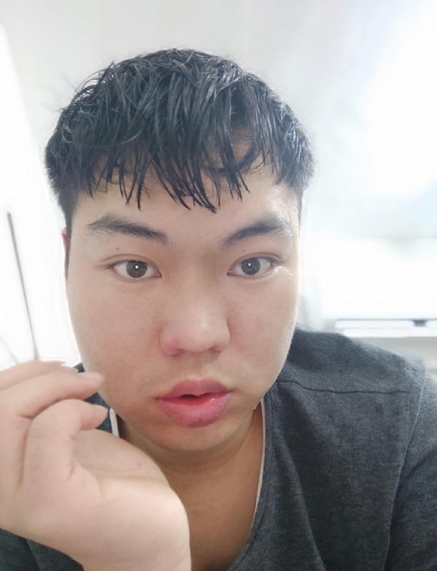 自在如风的第三张照片--绵阳相亲服务中心