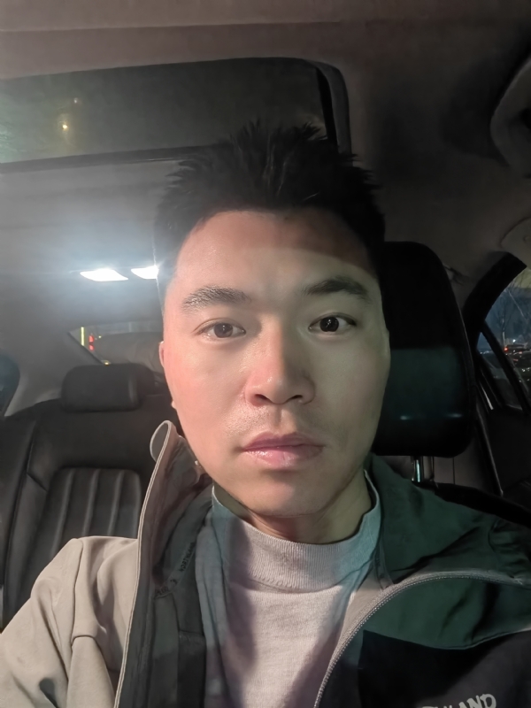 讲不出再见的第二张照片--绵阳相亲服务中心