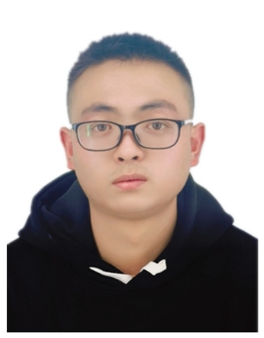 情书的第一张照片--绵阳相亲服务中心