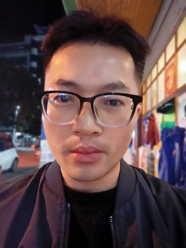 沧海一粟的第二张照片--绵阳相亲服务中心