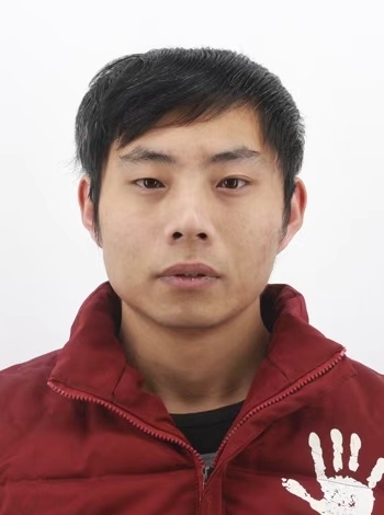 水木的第一张照片--绵阳相亲服务中心