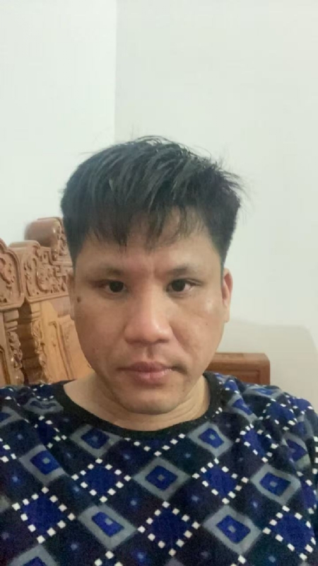 任你按的第一张照片--绵阳相亲服务中心