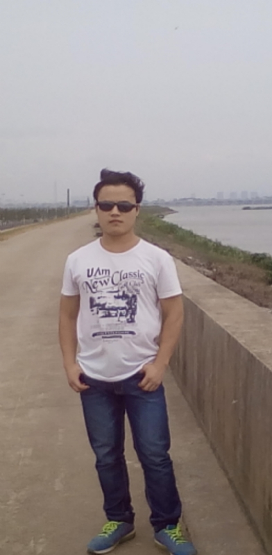 wind的第二张照片--绵阳相亲服务中心