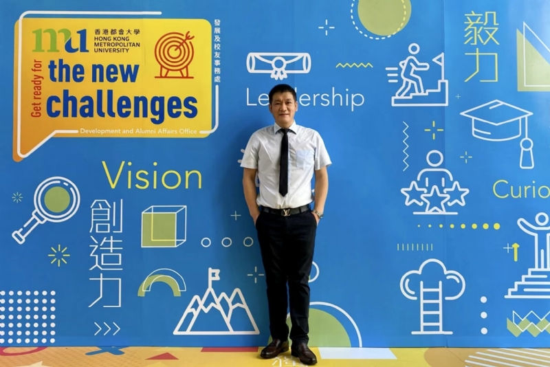 YL的第四张照片--绵阳相亲服务中心