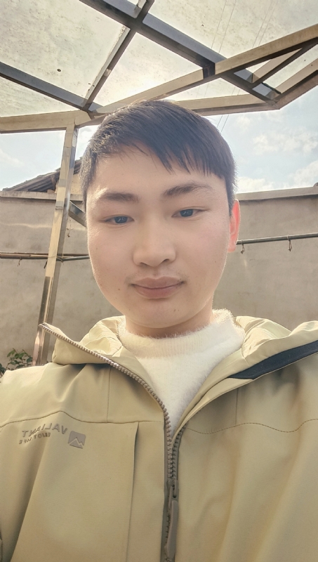 梦华的第二张照片--绵阳相亲服务中心