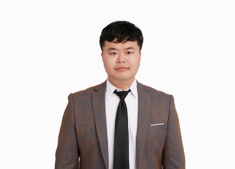 黔遇正缘的第一张照片--绵阳相亲服务中心