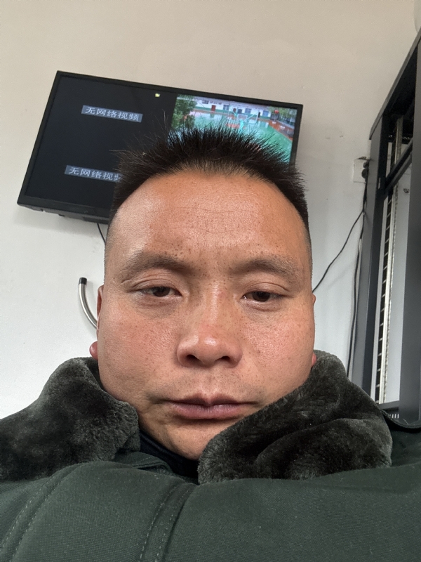 文森的第三张照片--绵阳相亲服务中心