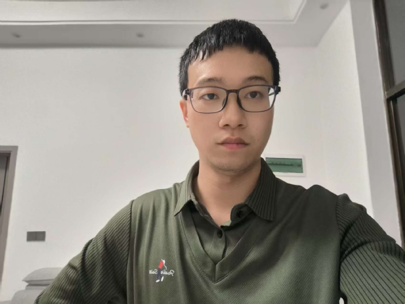 白夜的第一张照片--绵阳相亲服务中心