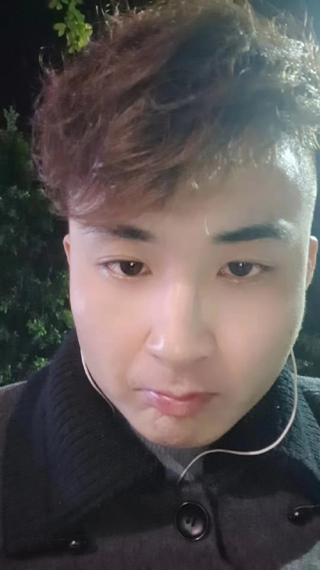 超仔的第一张照片--绵阳相亲服务中心