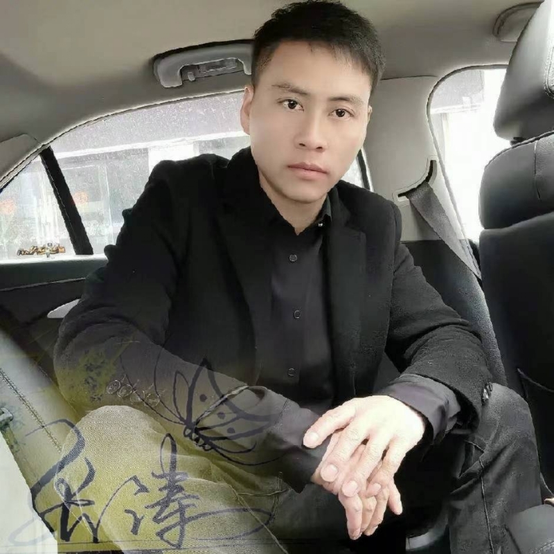 江春入旧年的第一张照片--绵阳相亲服务中心