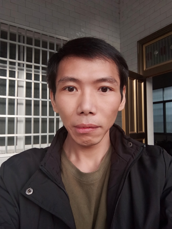 万紫千红的第一张照片--绵阳相亲服务中心