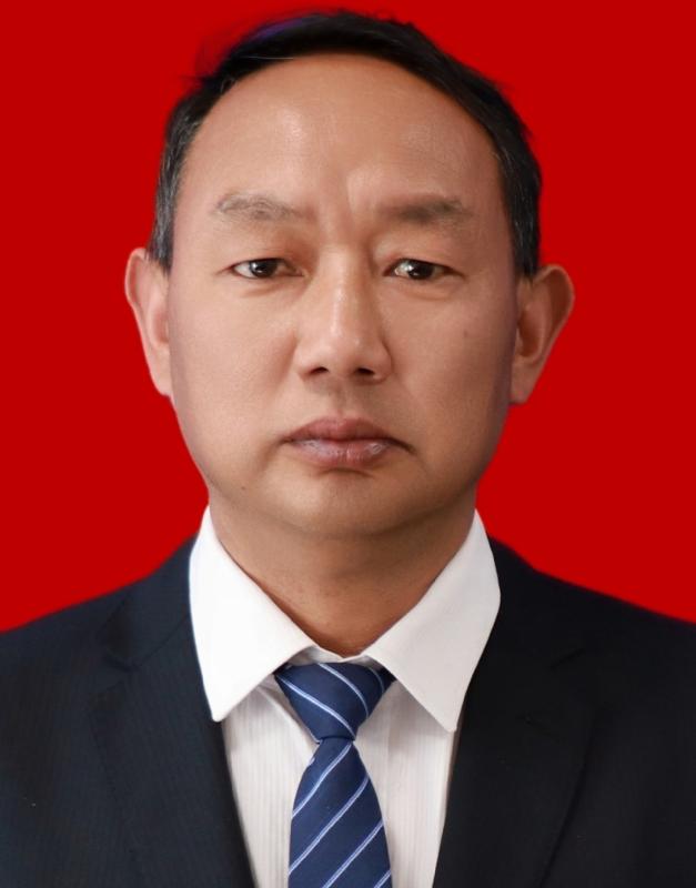 遇见的第一张照片--绵阳相亲服务中心