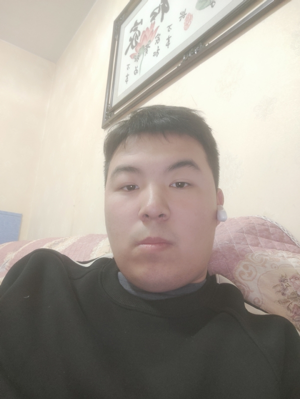 做你的男人的第一张照片--绵阳相亲服务中心