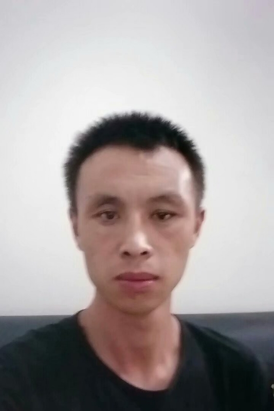 天狼的第一张照片--绵阳相亲服务中心