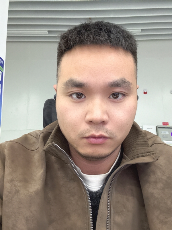 暮三的第一张照片--绵阳相亲服务中心