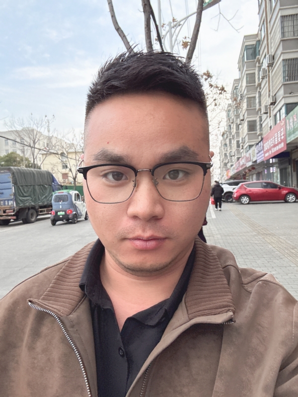 暮三的第三张照片--绵阳相亲服务中心