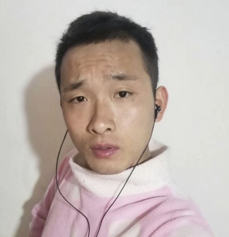 孤月的第三张照片--绵阳相亲服务中心