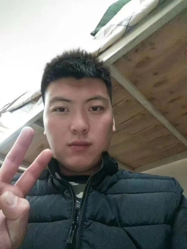 往事隨風的第一张照片--绵阳相亲服务中心