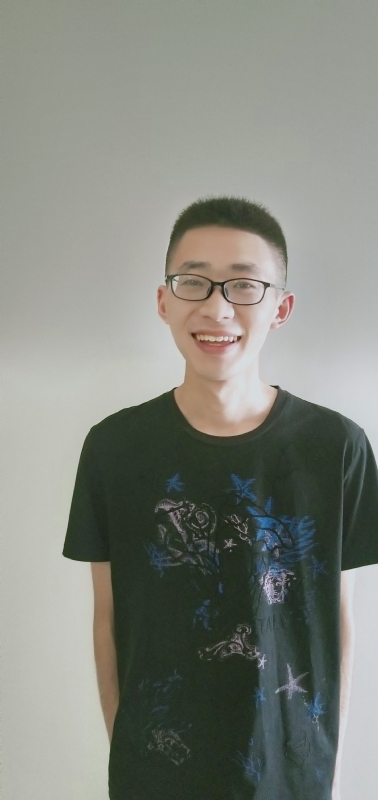 夕阳下的等候的第一张照片--绵阳相亲服务中心