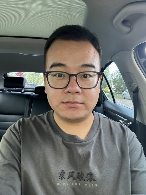 水和空气的第一张照片--绵阳相亲服务中心