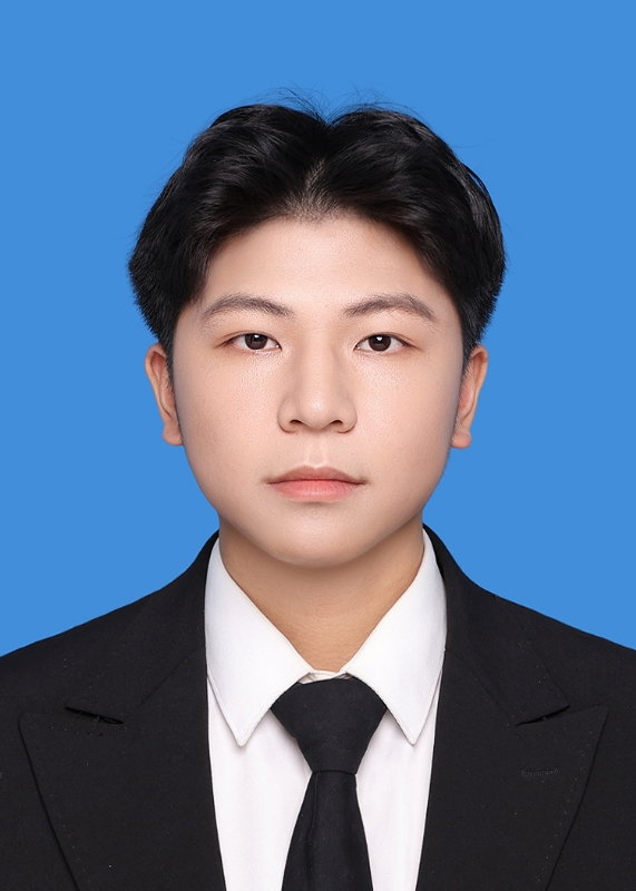 wyh的第一张照片--绵阳相亲服务中心