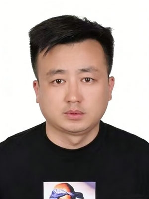 夜光杯的第三张照片--绵阳相亲服务中心