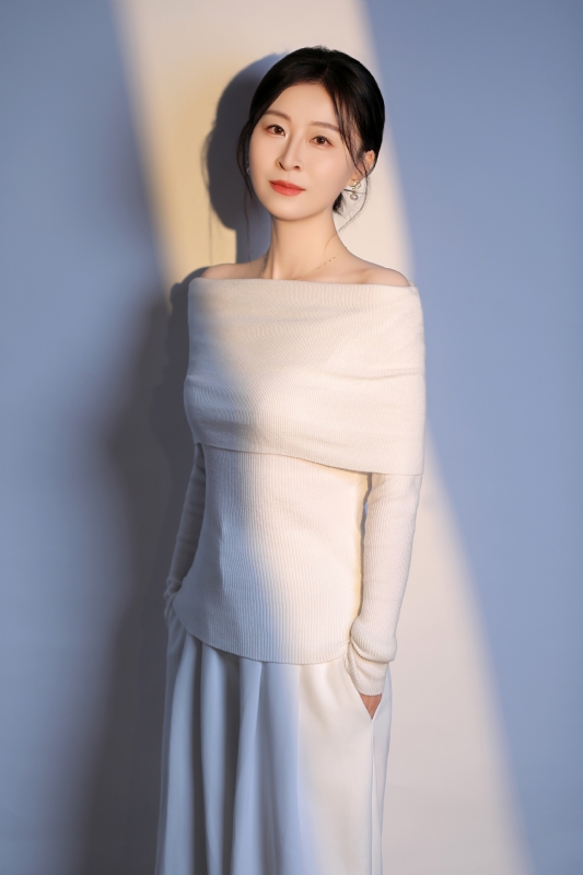 十二月雪的第三张照片--绵阳相亲服务中心