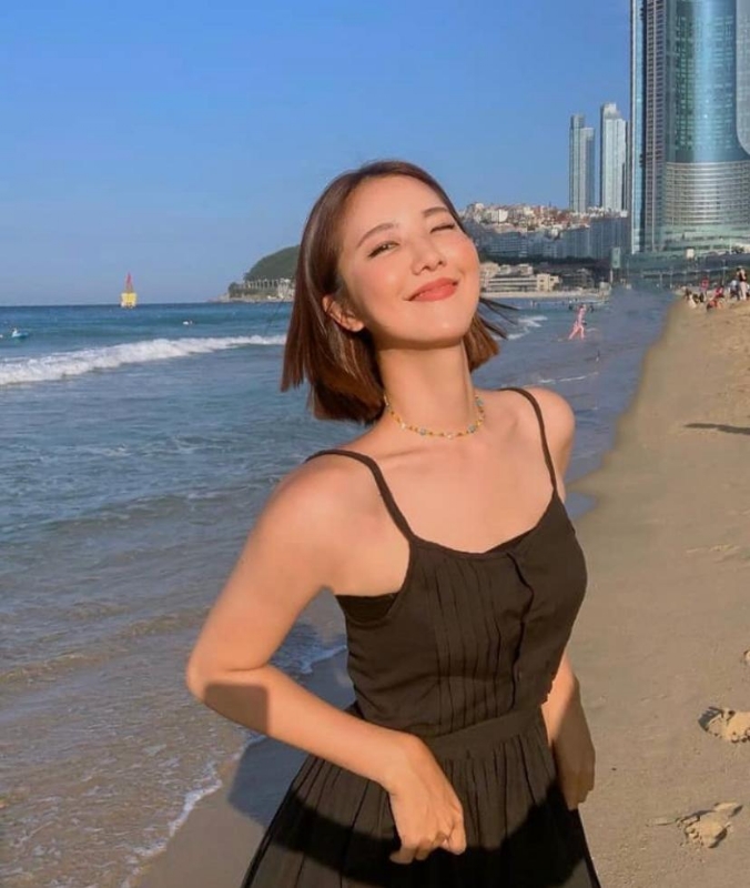 kimsoyeon10的第一张照片--绵阳相亲服务中心