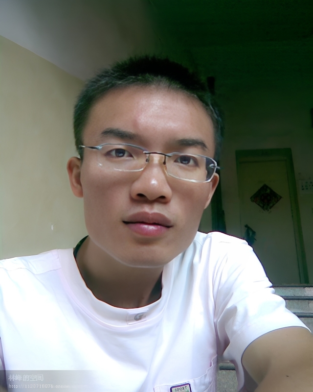 往事随风的第一张照片--绵阳相亲服务中心