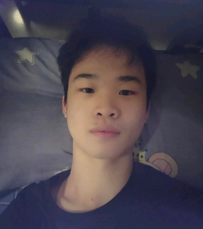 云景的第一张照片--绵阳相亲服务中心