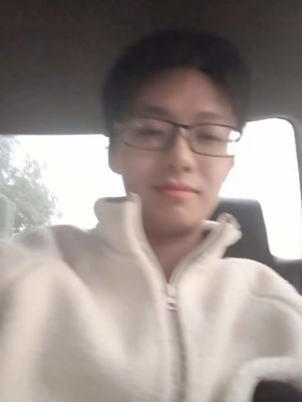 王雪彬想结婚的第二张照片--绵阳相亲服务中心