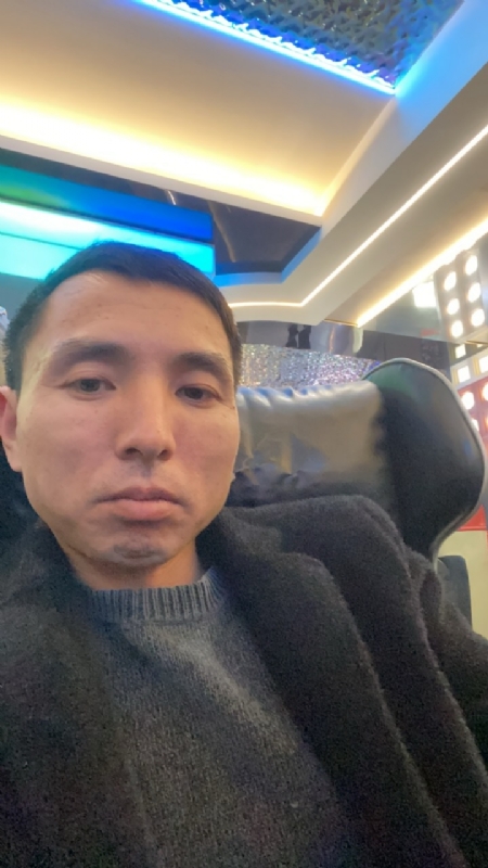 陈浩的第二张照片--绵阳相亲服务中心