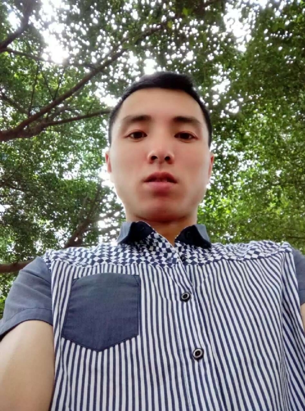 陈浩的第三张照片--绵阳相亲服务中心