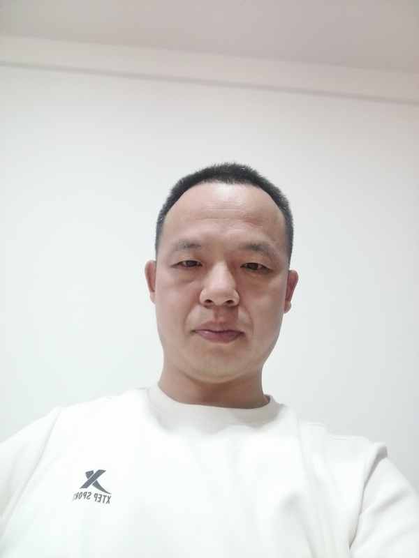 东北柴阜的第三张照片--绵阳相亲服务中心