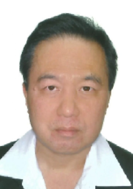 Davidcat的第一张照片--绵阳相亲服务中心