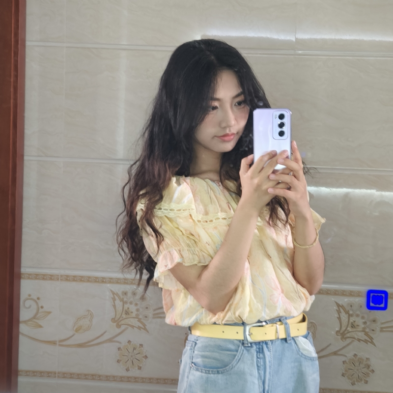 昭十晰的第三张照片--绵阳相亲服务中心