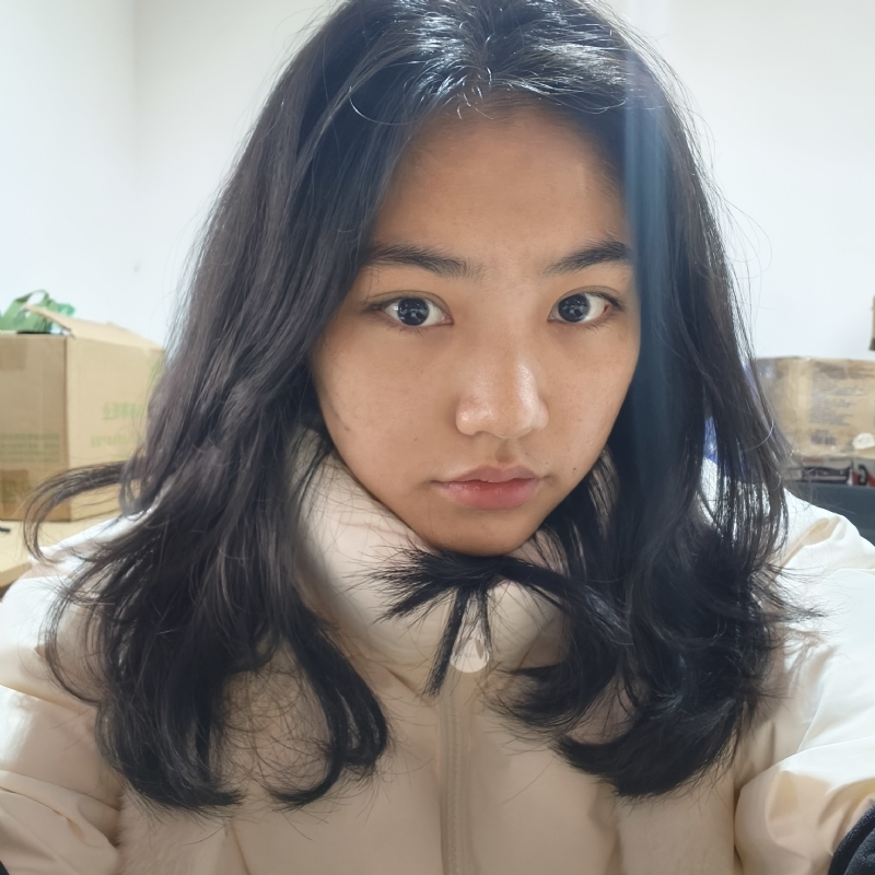 昭十晰的第四张照片--绵阳相亲服务中心