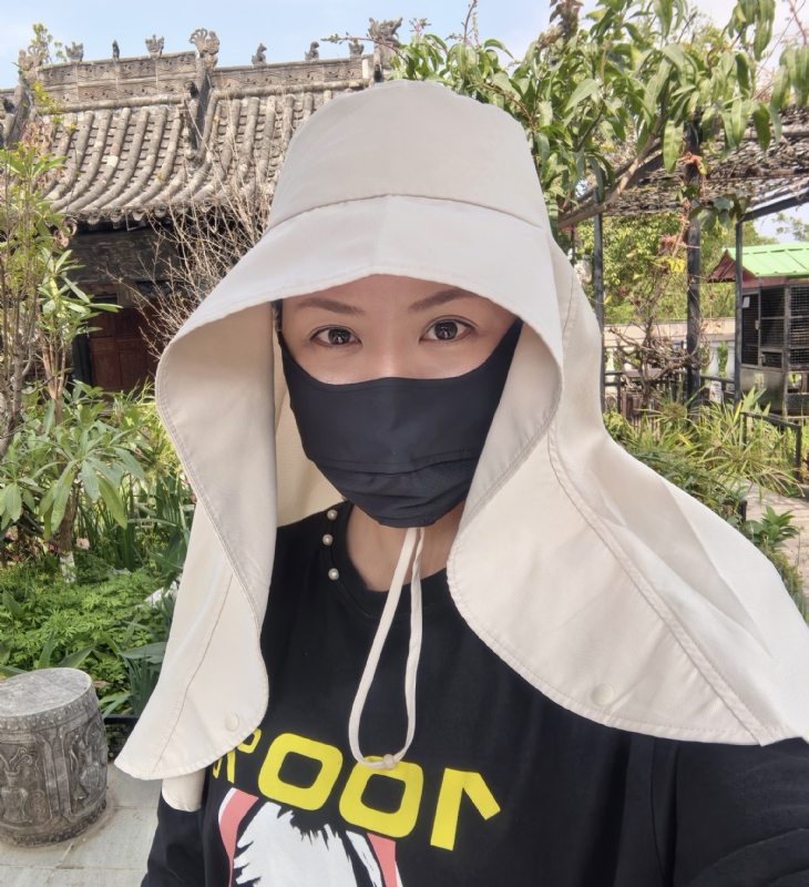 Azra999的第一张照片--绵阳相亲服务中心